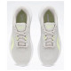 Reebok Energen LUX